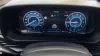 Hyundai Bayon 1.0 TGDI 74kW (100CV) 48V Maxx