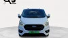 Ford Transit Custom Van 2.0 TDCI 96kW 280 L1 MHEV Trend
