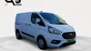 Ford Transit Custom Van 2.0 TDCI 96kW 280 L1 MHEV Trend