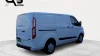 Ford Transit Custom Van 2.0 TDCI 96kW 280 L1 MHEV Trend