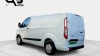 Ford Transit Custom Van 2.0 TDCI 96kW 280 L1 MHEV Trend