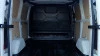 Ford Transit Custom Van 2.0 TDCI 96kW 280 L1 MHEV Trend