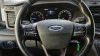 Ford Transit Custom Van 2.0 TDCI 96kW 280 L1 MHEV Trend