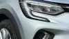 Renault Captur Zen TCe 90