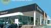 Renault Captur Zen TCe 90