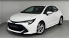 Toyota Corolla 1.8 125H BUSINESS E-CVT