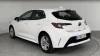 Toyota Corolla 1.8 125H BUSINESS E-CVT