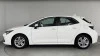 Toyota Corolla 1.8 125H BUSINESS E-CVT