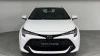 Toyota Corolla 1.8 125H BUSINESS E-CVT