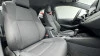 Toyota Corolla 1.8 125H BUSINESS E-CVT