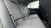 Toyota Corolla 1.8 125H BUSINESS E-CVT