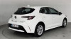 Toyota Corolla 1.8 125H BUSINESS E-CVT