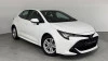 Toyota Corolla 1.8 125H BUSINESS E-CVT