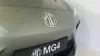 MG MG4 64kWh XPower