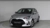 Toyota Yaris 1.5 120H Active Plus
