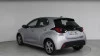 Toyota Yaris 1.5 120H Active Plus