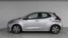Toyota Yaris 1.5 120H Active Plus