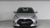 Toyota Yaris 1.5 120H Active Plus