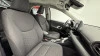 Toyota Yaris 1.5 120H Active Plus
