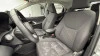 Toyota Yaris 1.5 120H Active Plus