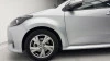 Toyota Yaris 1.5 120H Active Plus