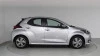 Toyota Yaris 1.5 120H Active Plus