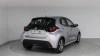Toyota Yaris 1.5 120H Active Plus