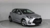 Toyota Yaris 1.5 120H Active Plus