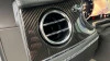 Bentley Continental GT GT W12 Coupé