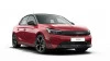 Opel Corsa 1.2T XHLHybrid 81kW GS eDCT Opel Corsa 1.2T XHLHybrid 81kW GS eDCT