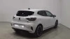 Renault Clio  Hibrido  E-TECH Full Hybrid Techno 105kW