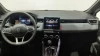 Renault Clio  Hibrido  E-TECH Full Hybrid Techno 105kW
