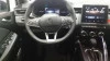 Renault Clio  Hibrido  E-TECH Full Hybrid Techno 105kW