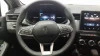 Renault Clio  Hibrido  E-TECH Full Hybrid Techno 105kW