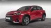Lexus LBX 1.5 136cv HEV Elegant+