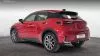 Lexus LBX 1.5 136cv HEV Elegant+
