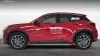 Lexus LBX 1.5 136cv HEV Elegant+