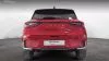 Lexus LBX 1.5 136cv HEV Elegant+