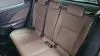 Lexus LBX 1.5 136cv HEV Elegant+