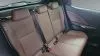 Lexus LBX 1.5 136cv HEV Elegant+
