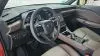 Lexus LBX 1.5 136cv HEV Elegant+