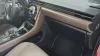 Lexus LBX 1.5 136cv HEV Elegant+