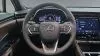 Lexus LBX 1.5 136cv HEV Elegant+