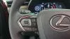 Lexus LBX 1.5 136cv HEV Elegant+