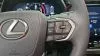 Lexus LBX 1.5 136cv HEV Elegant+