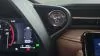 Lexus LBX 1.5 136cv HEV Elegant+