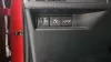 Lexus LBX 1.5 136cv HEV Elegant+
