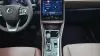 Lexus LBX 1.5 136cv HEV Elegant+