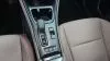 Lexus LBX 1.5 136cv HEV Elegant+