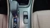 Lexus LBX 1.5 136cv HEV Elegant+
